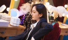 最新爆料天天女儿视频,萌娃日常萌态百出